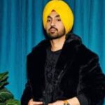 DilJeet