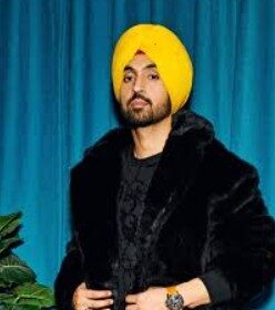 DilJeet