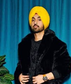 DilJeet