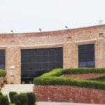 jnu