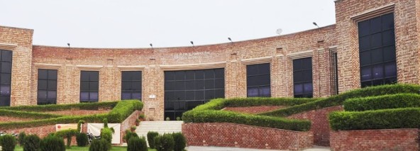 jnu