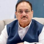 nadda