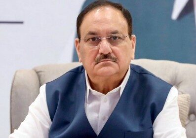 nadda