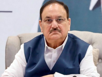 nadda