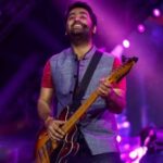 arijit