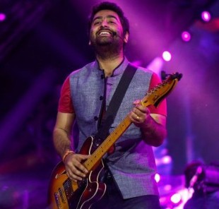 arijit