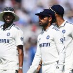 lords test