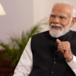 modi