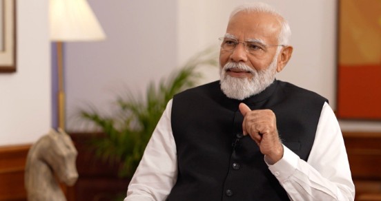 modi