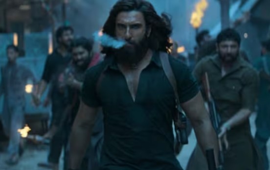 singh